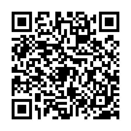 QR code for OZ45970