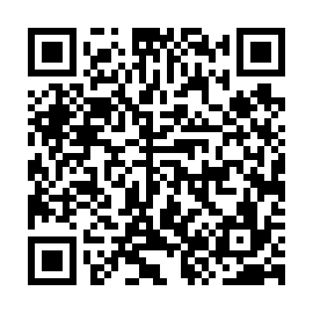 QR code for OZ4636