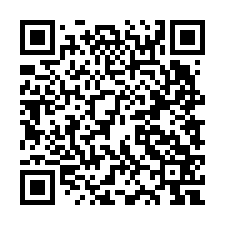 QR code for OZ4663