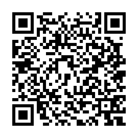 QR code for OZ50716