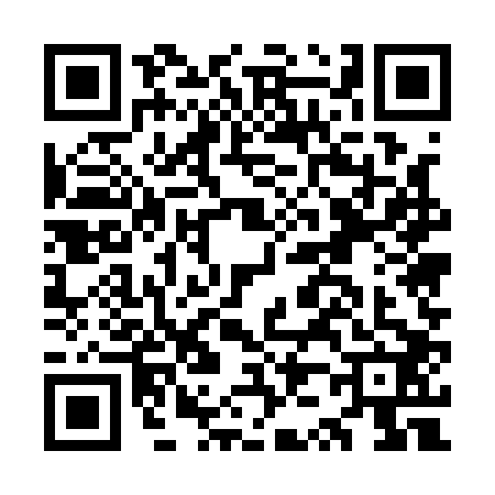 QR code for OZ51021
