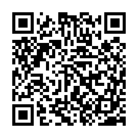 QR code for OZ5563