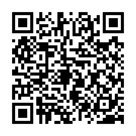 QR code for OZ57305