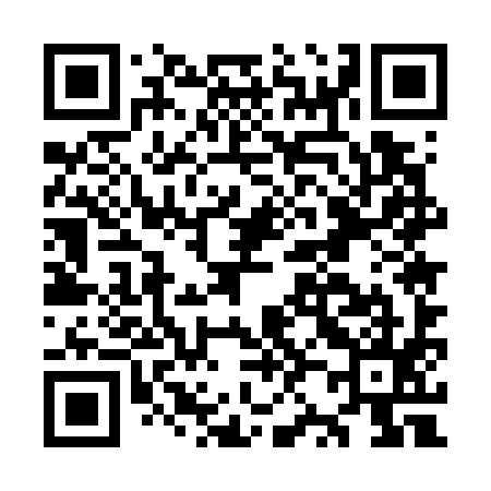 QR code for OZ5795