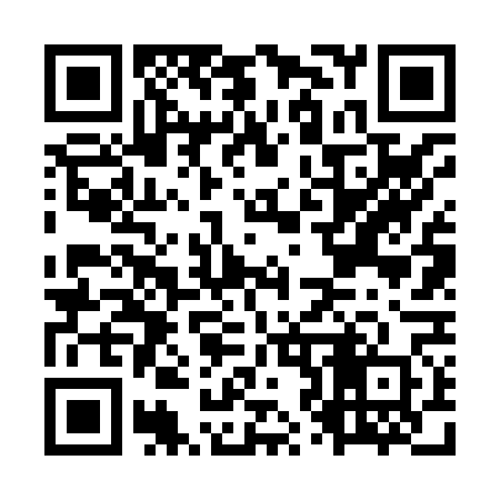 QR code for OZ6860