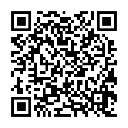 QR code for OZ7236