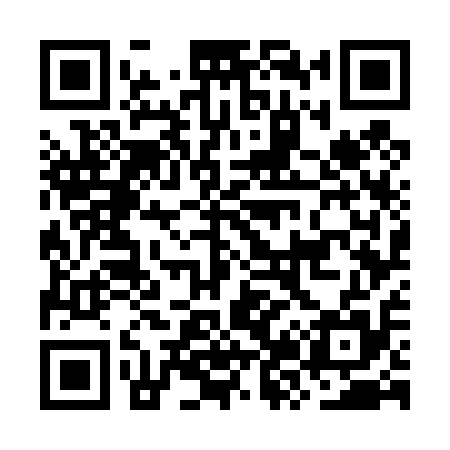 QR code for OZ7415