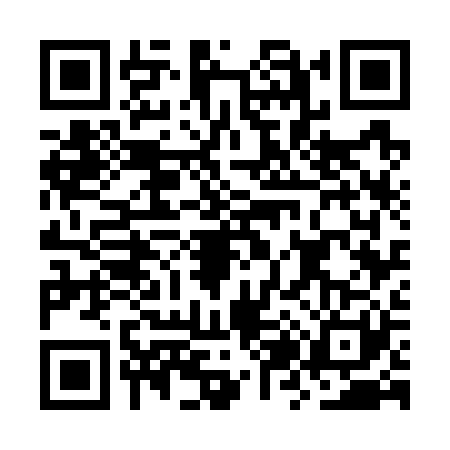 QR code for OZ77211