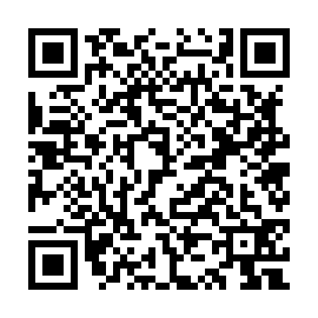 QR code for OZ78329
