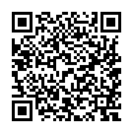 QR code for OZ79825