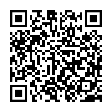 QR code for OZ8068