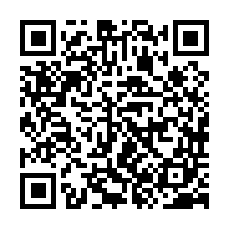 QR code for OZ8140
