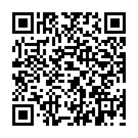 QR code for OZ82655