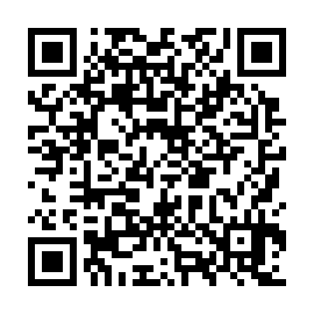 QR code for OZ8334