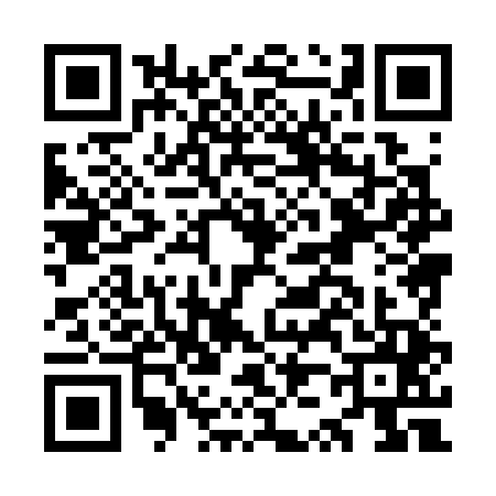 QR code for OZ83459