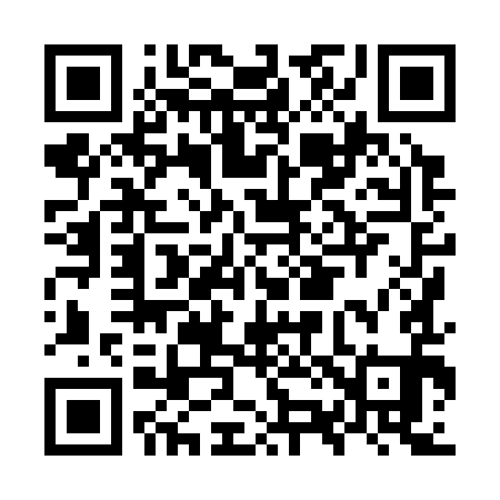 QR code for OZ8391