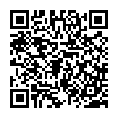 QR code for OZ85471