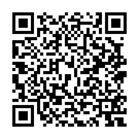 QR code for OZ90512