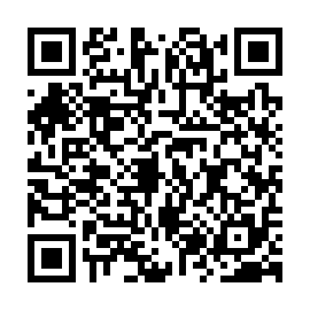 QR code for OZ93159