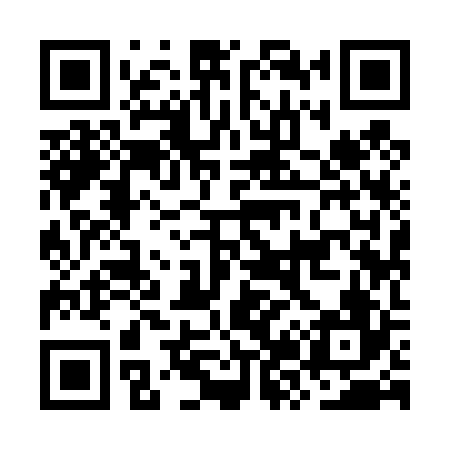 QR code for OZ9426