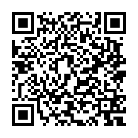 QR code for OZ94605