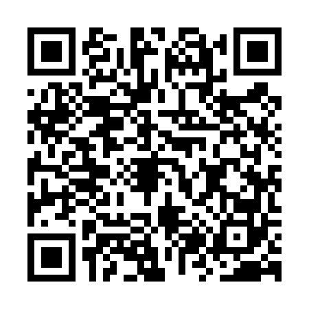 QR code for OZ94621