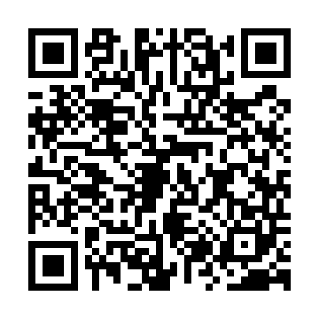 QR code for OZ95401