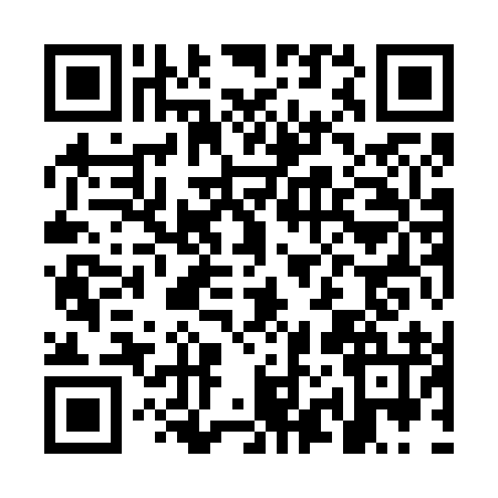 QR code for OZ96969