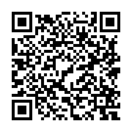 QR code for OZ98071