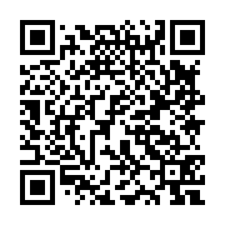 QR code for OZ9871