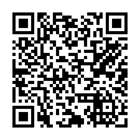 QR code for OZA295