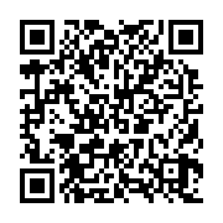 QR code for OZA328