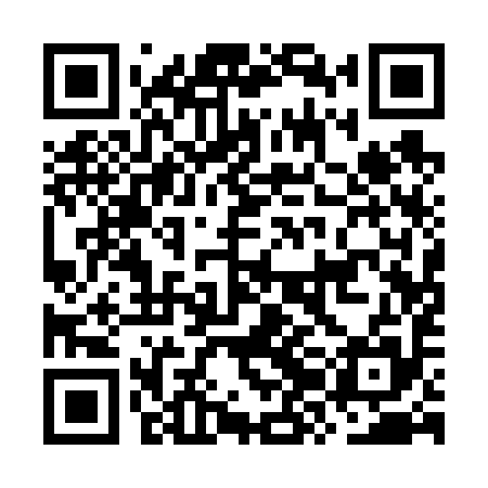 QR code for OZA695