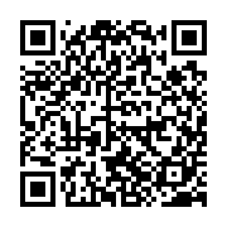 QR code for OZA700