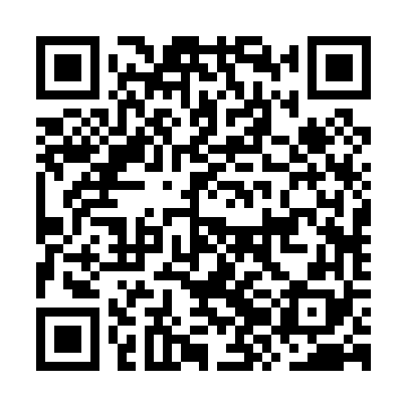 QR code for OZB068