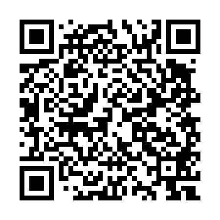 QR code for OZB488