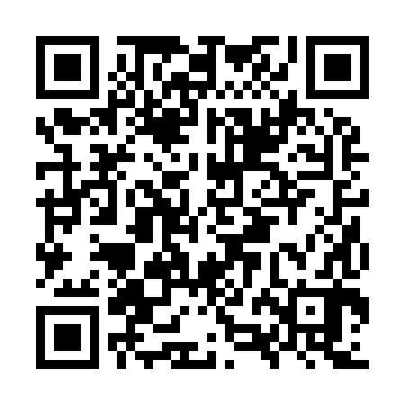 QR code for OZB982