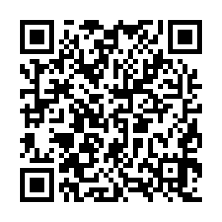 QR code for OZC155