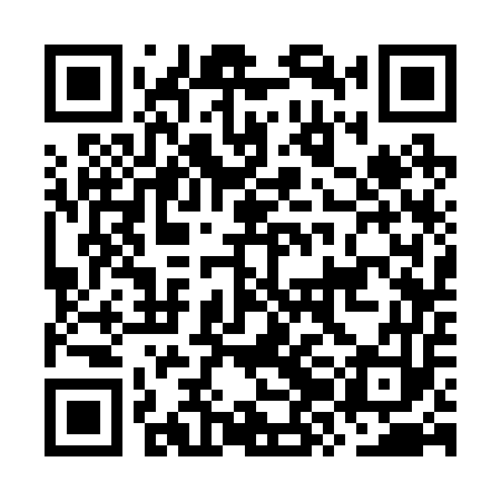 QR code for OZC253