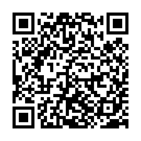 QR code for OZC481