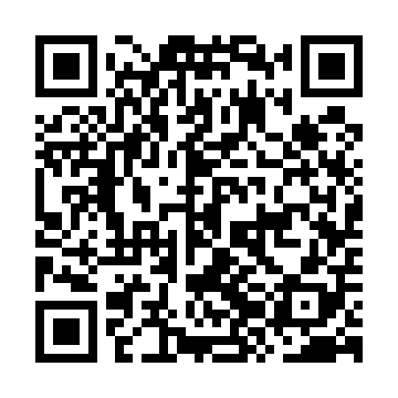 QR code for OZC508
