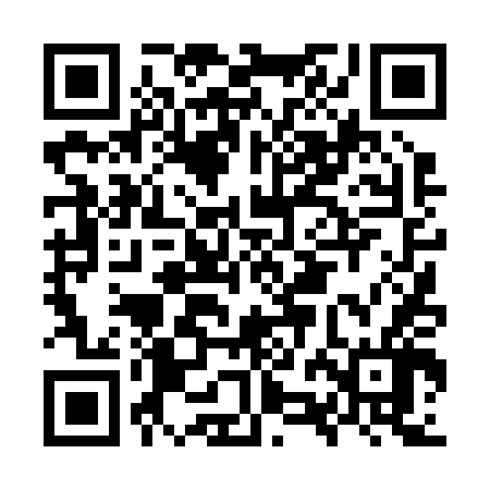 QR code for OZD246