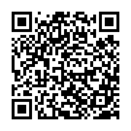 QR code for OZD642