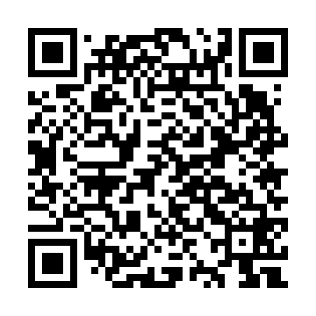 QR code for OZE668