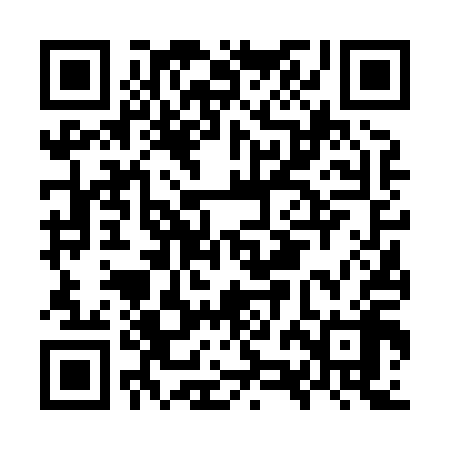 QR code for OZF818