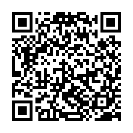 QR code for OZG240