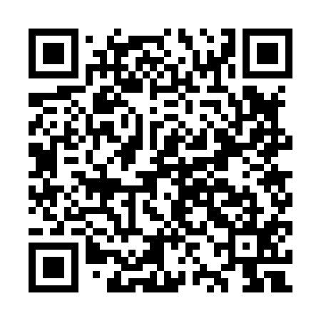 QR code for OZG815