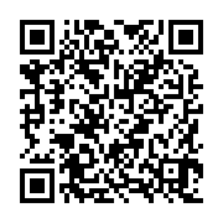 QR code for OZH880