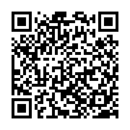 QR code for OZI215