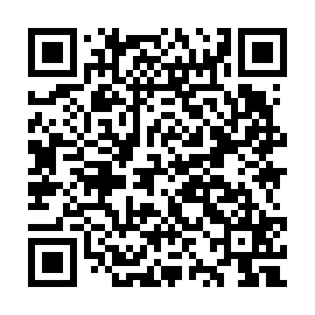 QR code for OZI625
